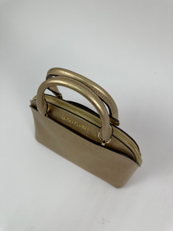 Сумка Michael Kors