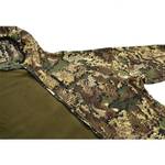 Толстовка мужская "Hunter", softshell, лес /forest, ХСН