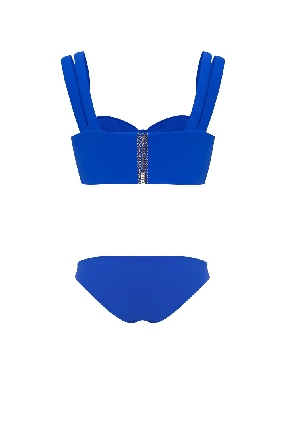 Купальник "Monroe bikini"