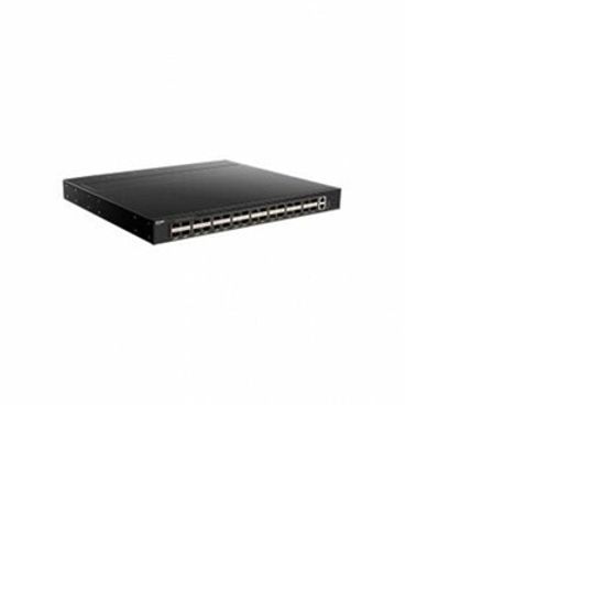 Коммутатор D-Link  dqs-5000-32s/a1asi (dqs-5000-32s/a1asi)