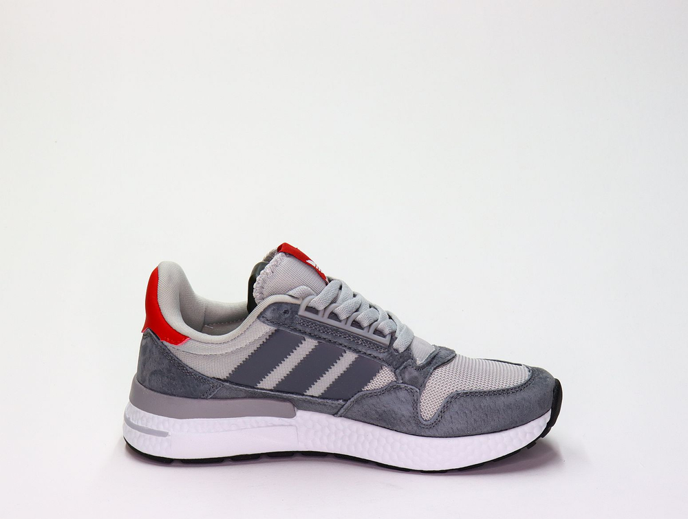 Кроссовки Эко кожа (36-41)р. / шт. 1031-3