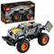 Lego konstruktor Technic Monster Jam® Max-D®