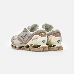Кроссовки Mizuno Wave Prophecy Ls