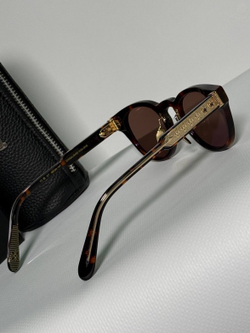 Солнечные очки Chrome Hearts