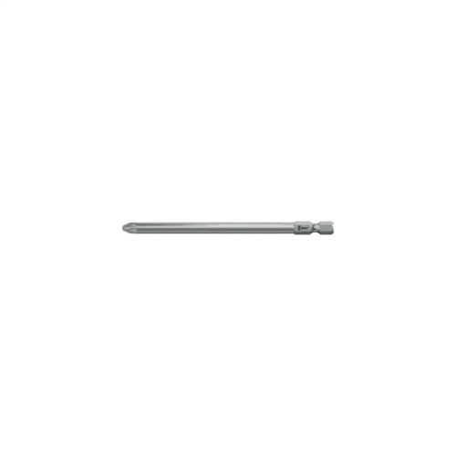 Бита крестовая Pozidriv PZ2 x 127 мм WERA 05060036001
