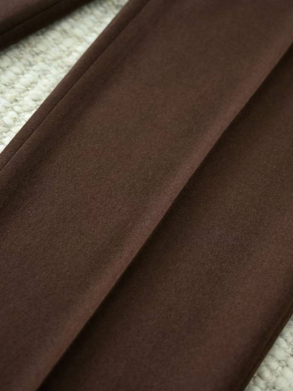Брюки Loro Piana