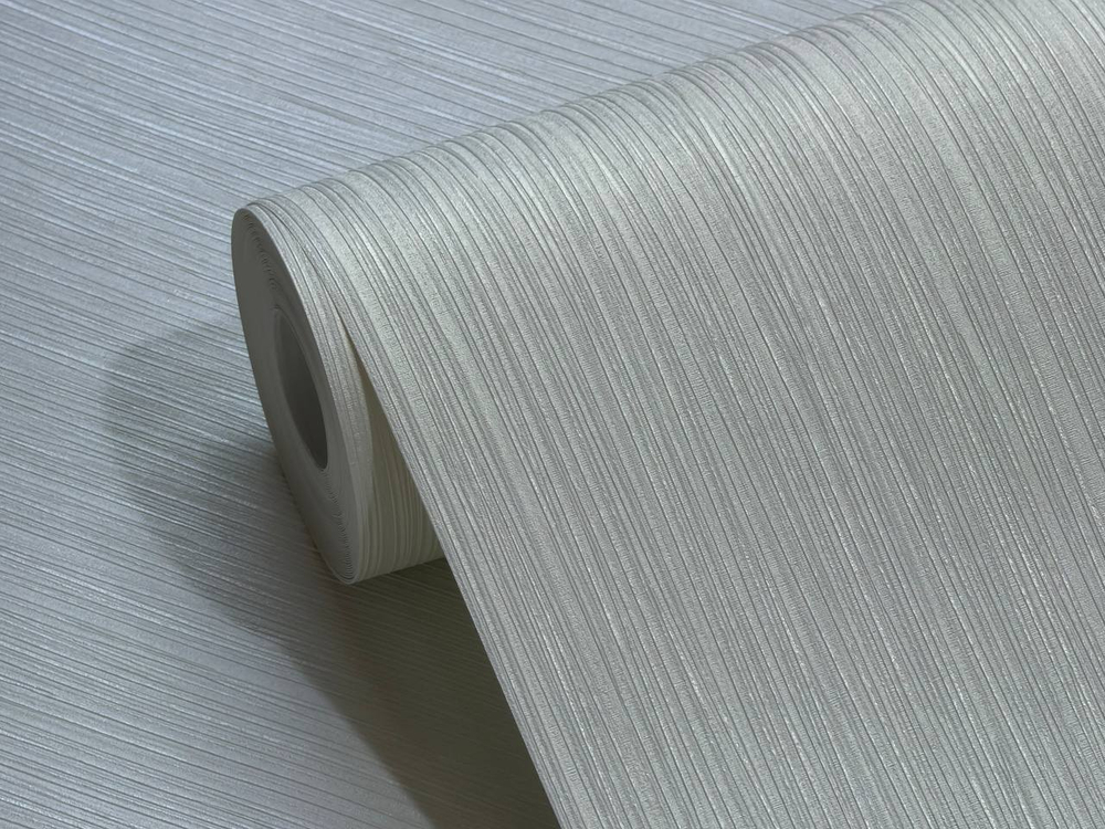 AS 1,06 м 79275-1 Natural Motifs
