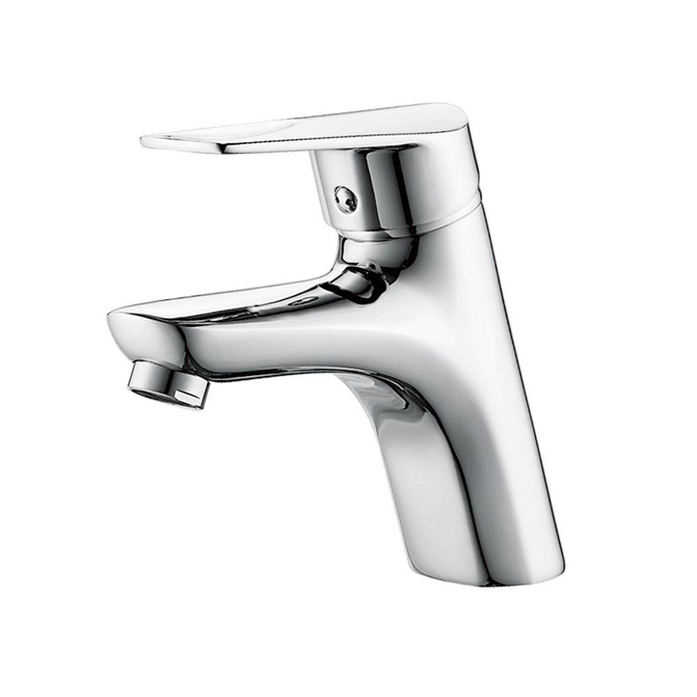 Смеситель CASELA 40CL 51040 рук