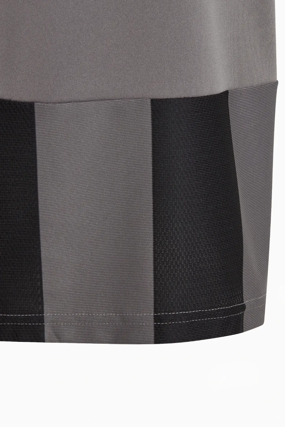 Футболка adidas Striped 24 Junior
