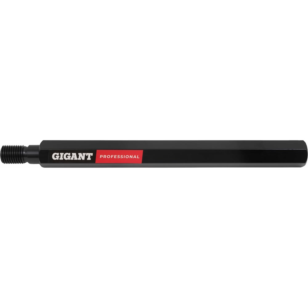 Удлинитель к коронкам 1 1/4 Gigant Professional GDSD-500