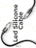 Кабель Type-C to Type-C Gurdini Silicone Data Cable 20V/3A 60W 1m (LED) черный