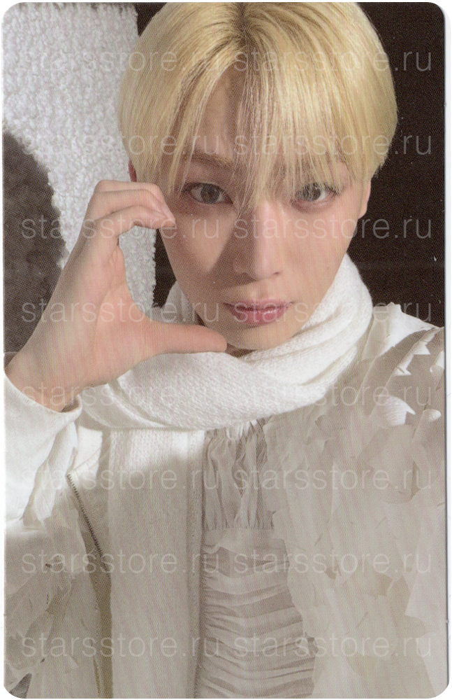 Фотокарта Sunoo ENHYPEN ROMANCE UNTOLD -daydream- (weverse shop) Фотокарта Sunoo ENHYPEN ROMANCE UNTOLD -daydream- (weverse shop)