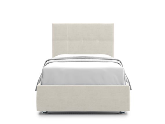 03bed-fr-v14