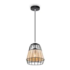 Подвесной светильник Shape FR5335PL-01B2 Freya