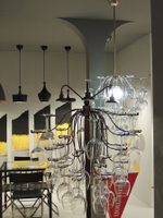 Выставка "Isaloni 2014"