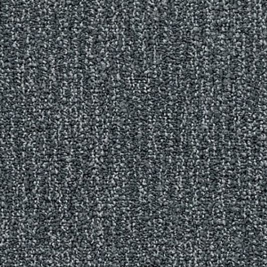 Ковровая плитка Forbo - Weave Orbit (1701)