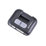 Фонарь Nextorch UT30 Kit 320 люмен