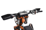 Мотоцикл Кросс Moto Apollo M5 300 EFI (175FMM PR5)
