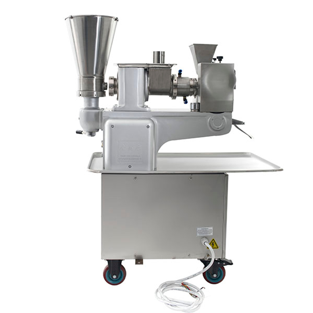 Пельменный аппарат JGL 135-5B (AR) Foodatlas