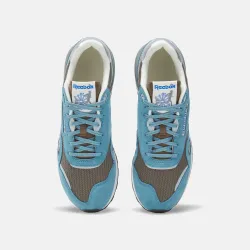 Кроссовки мужские REEBOK CLASSIC NYLON 89