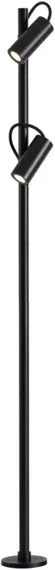 Наземный светильник Soti 7087/12FL Odeon Light