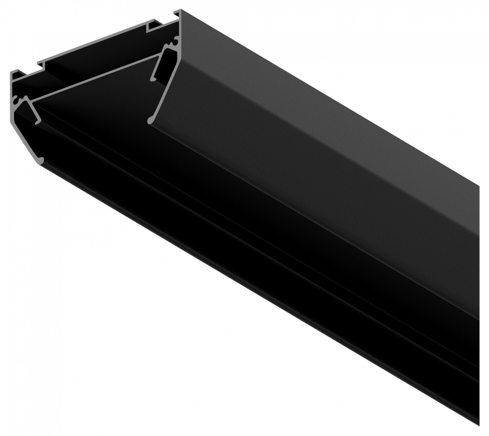 Профиль-держатель Hesby Lighting Skylite HSBL_0193