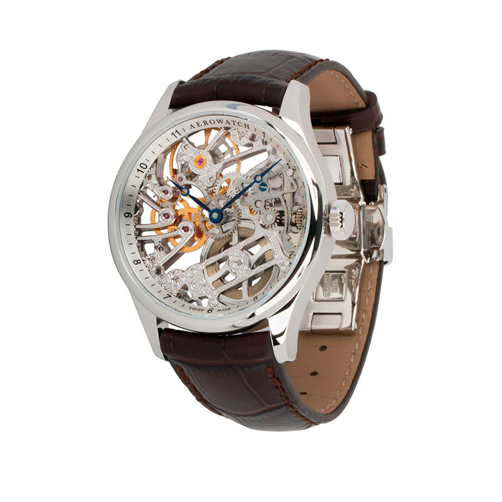 Aerowatch 50981 AA01