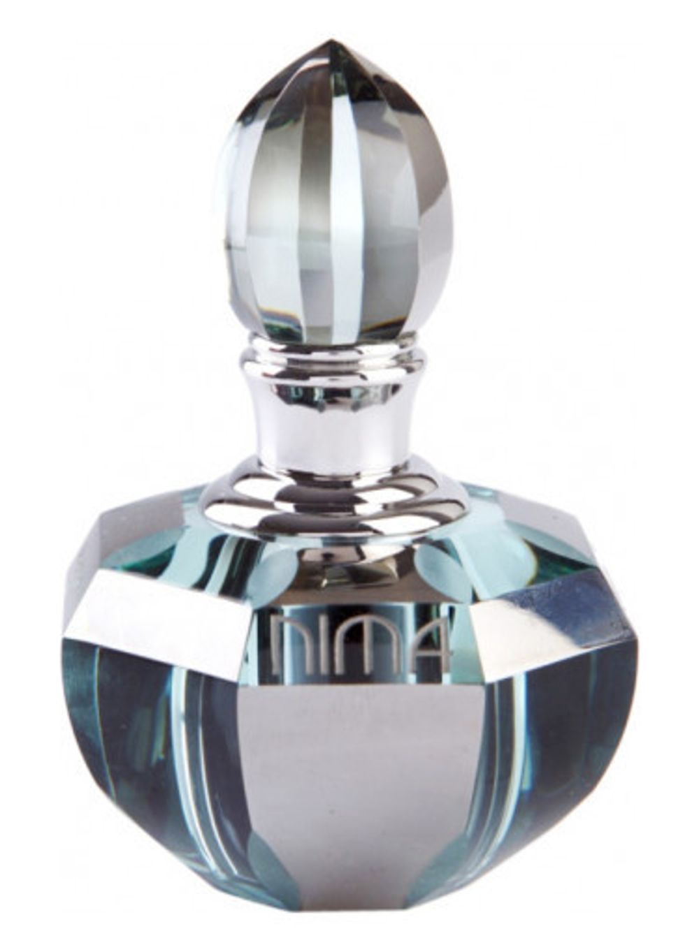 Al Haramain Perfumes Nima