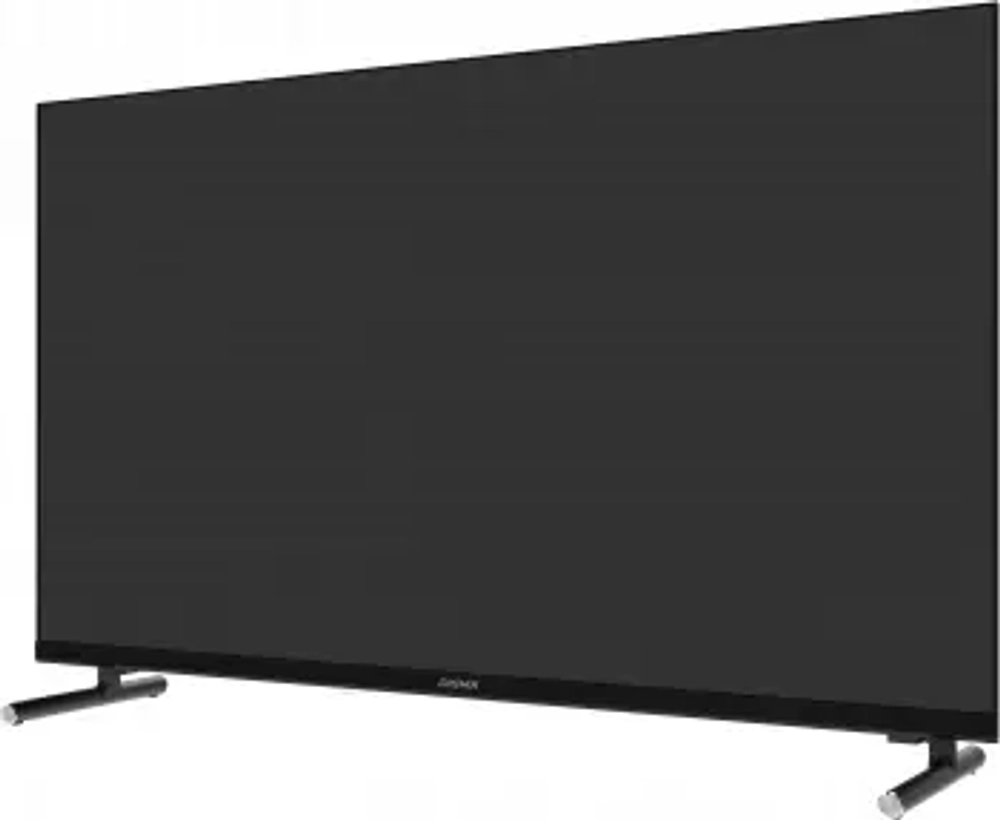 Телевизор 32" Digma DM-LED32SBB33