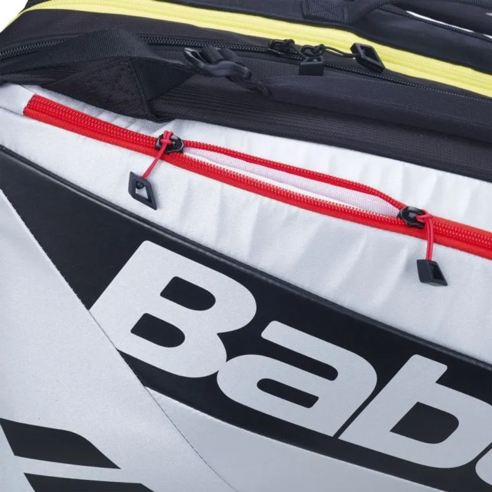Сумка для Padel Babolat RH Pro Padel