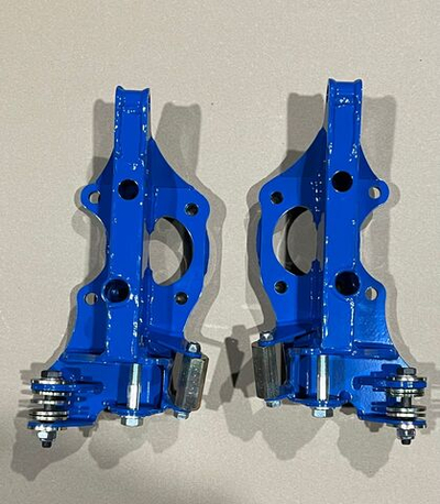 Аналог/запасные части к WF V3 S14/S15