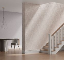Stucco / Стукко
