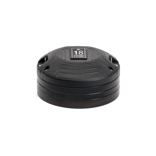 EIGHTEEN SOUND ND3A/8 - драйвер 1,4', неодим, 8 Ом, 110 Вт AES, 112 дБ, 800...20000 Гц