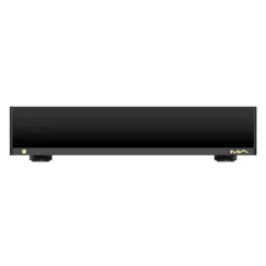 Matrix Audio MD-1P Black