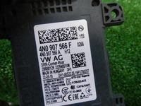 DSCN4519.JPG