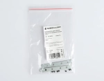 Соединитель для корпуса Magnetic в натяжной потолок GL3619 (2шт)