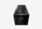 ACPCC00019A_0526905103150