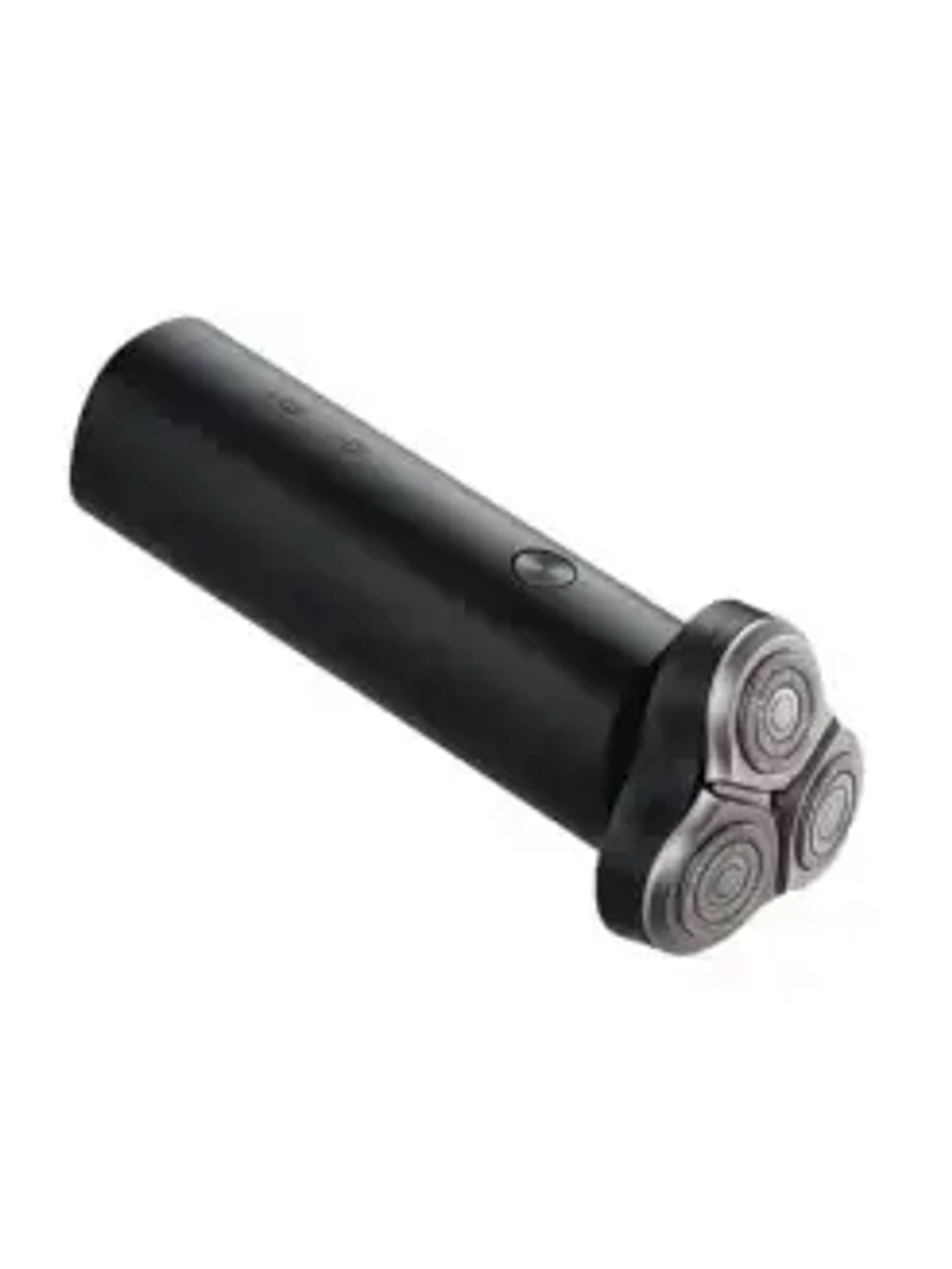 Электробритва Xiaomi Mijia Electric Shaver S300 Black