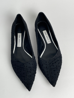 Туфли Zara