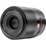 VILTROX AF 35MM F1.8 для NİKON Z