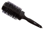 Hairway Термобрашинг Nano Ceramic 07183, d. 53мм