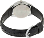 Женские наручные часы Casio LTP-V005L-7B2