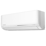 Сплит-система MDV MDSAL-12HRFN8 / MDOAG-12HFN8