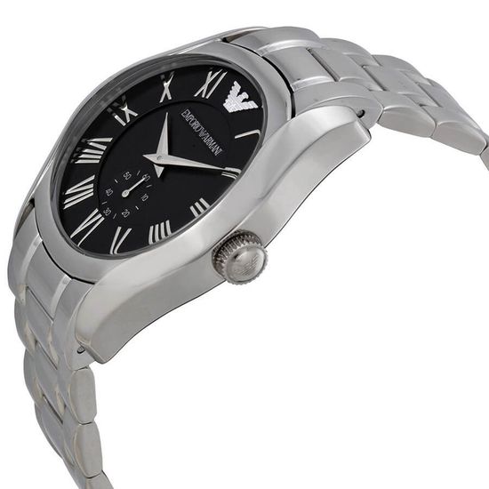 Наручные часы Emporio Armani AR0680