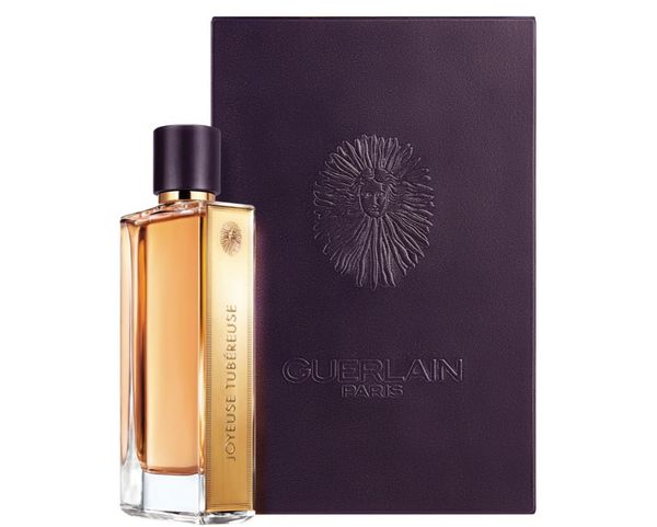 Guerlain Joyeuse Tubereuse