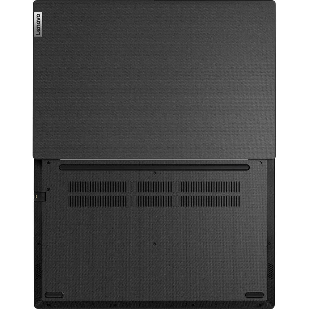 Ноутбук Lenovo V15 G2 IJL (82QY00RGRU)