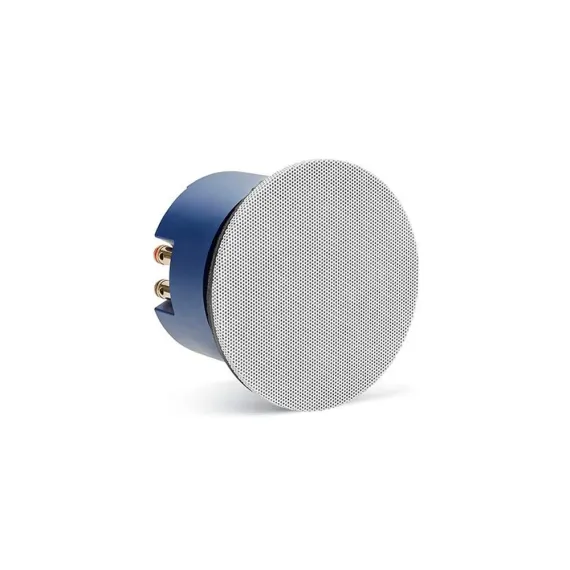 KEF Ci130QRfl White