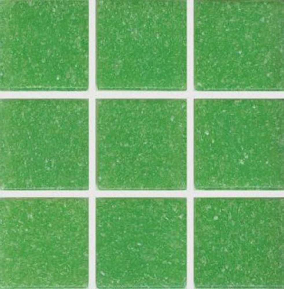 Мозаика Gamma 10.36(1) (10x10)