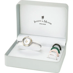 Jacques Du Manoir Aurora Ladies JWL05403