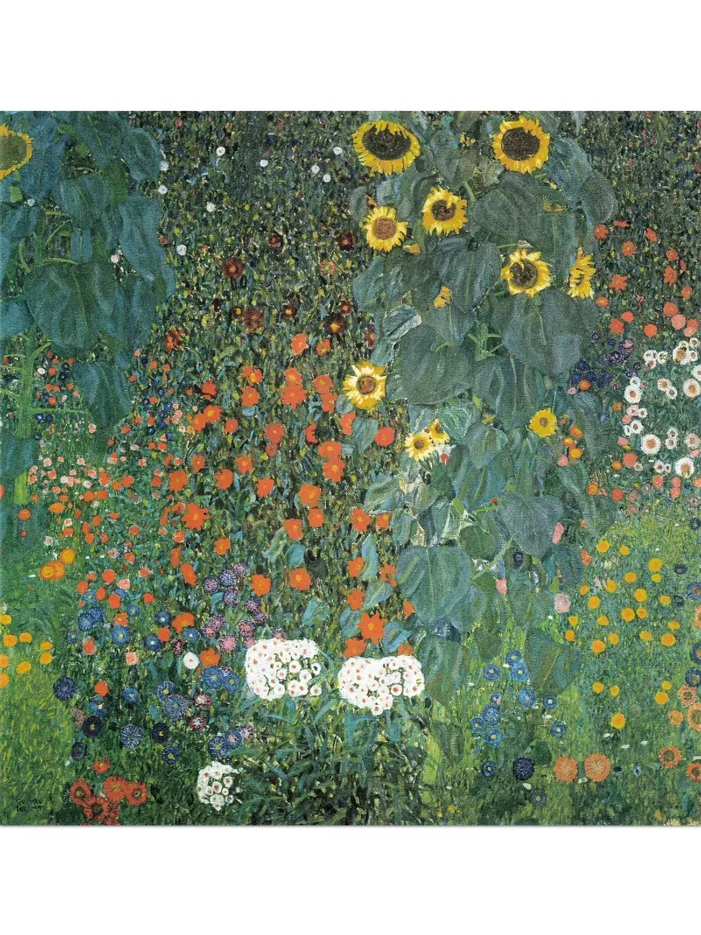 Картины-наклейки на стену для декора интерьерные №111